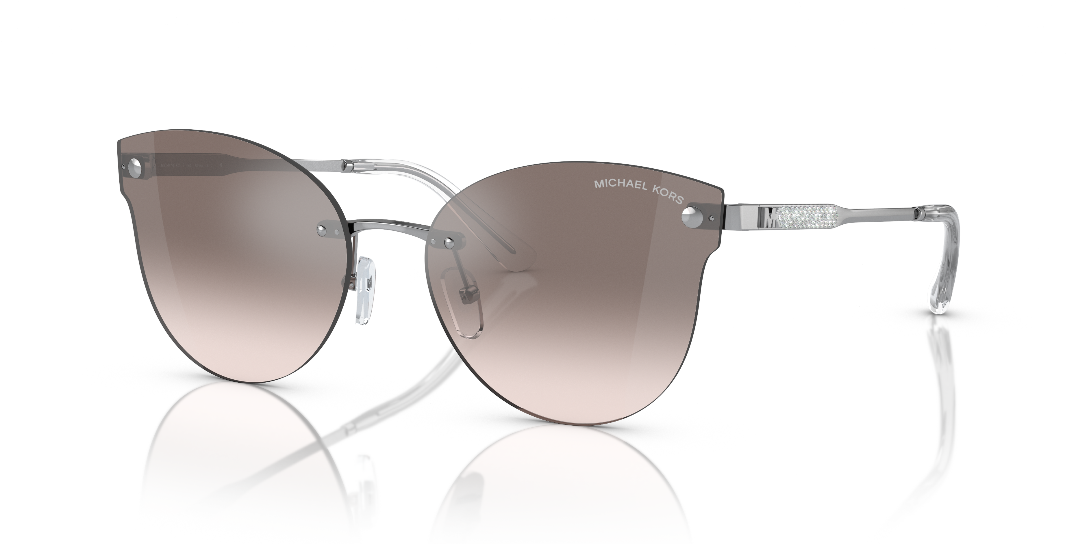Sunglasses Michael Kors Astoria MK1130B 10158Z 59 17