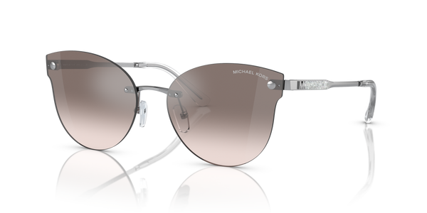 Gafas de Sol Michael Kors Astoria MK1130B 10158Z 59 17