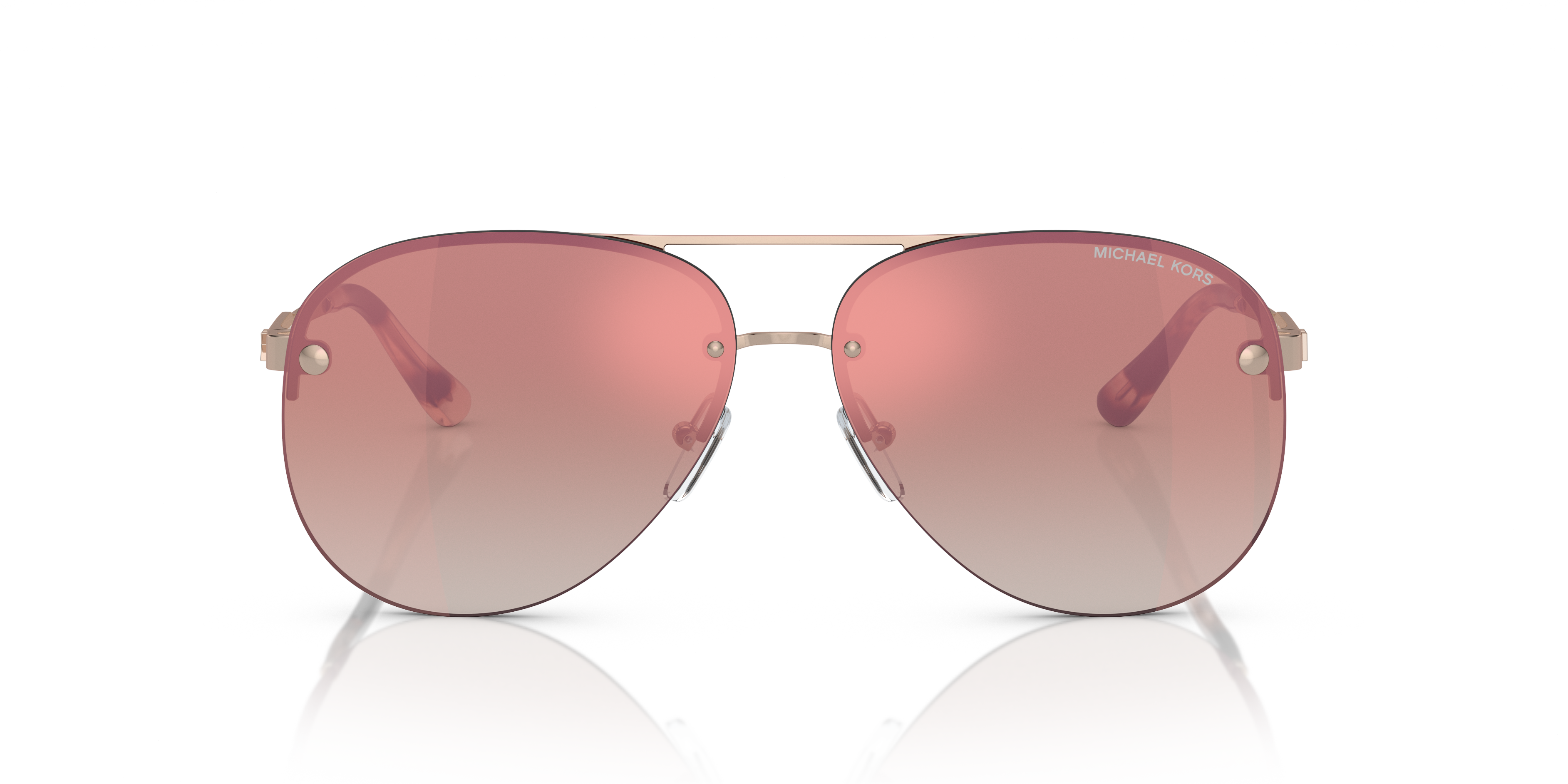Gafas de Sol Michael Kors East Side MK1135B 11086F 59 12