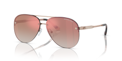 Sunglasses Michael Kors East Side MK1135B 11086F 59 12