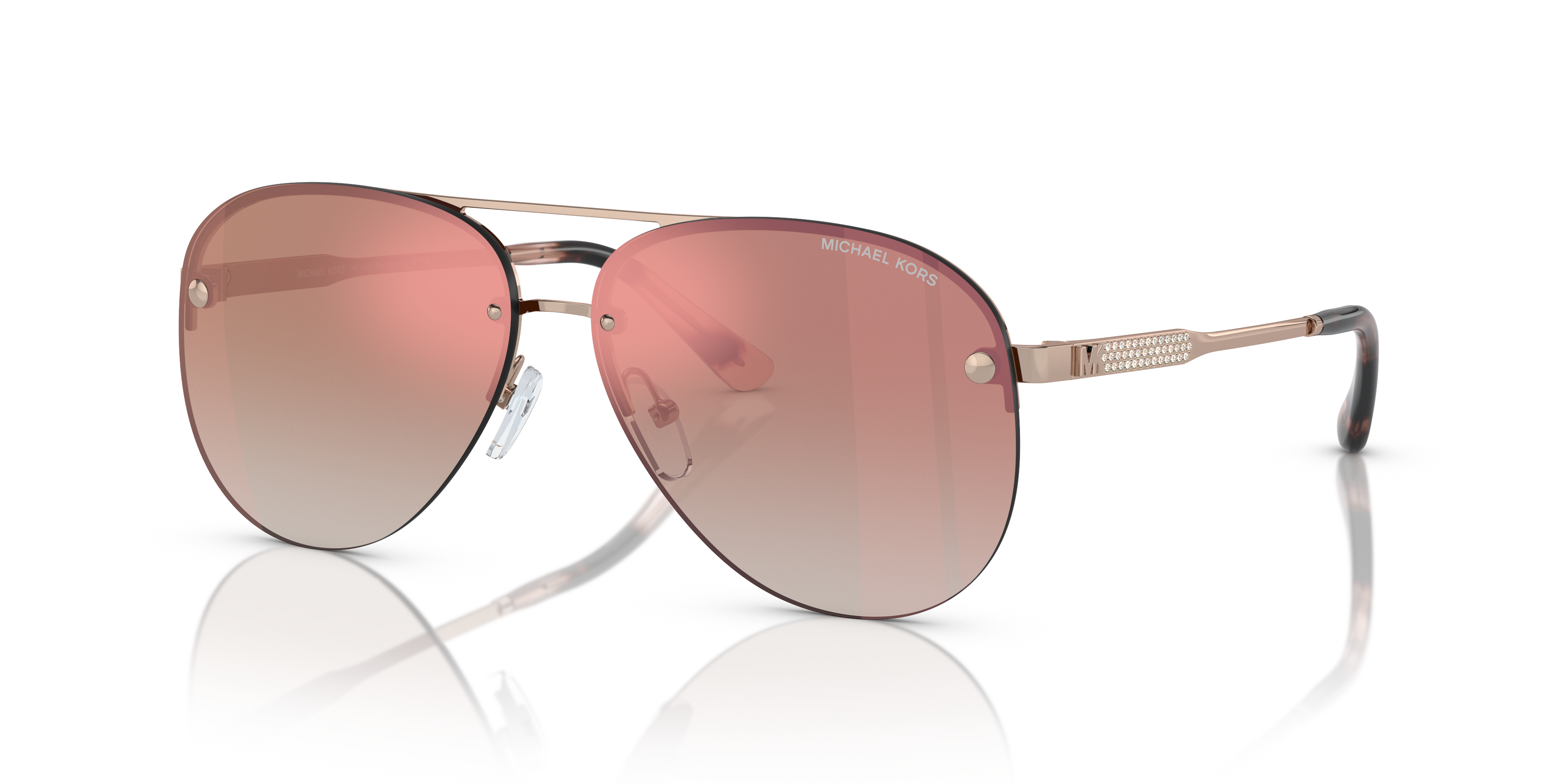 Gafas de Sol Michael Kors East Side MK1135B 11086F 59 12