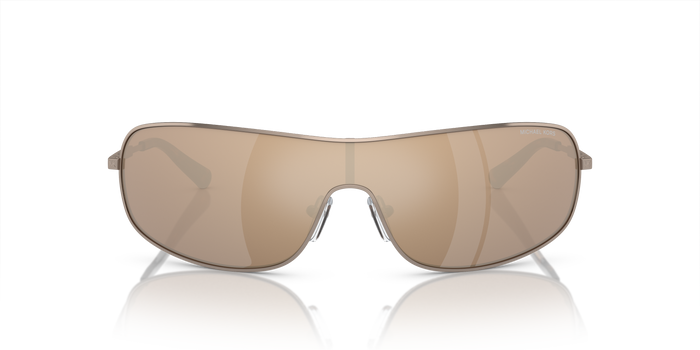 Gafas de Sol Michael Kors Aix MK1139 12137P 38 138 — vista 2