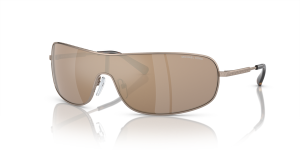 Gafas de Sol Michael Kors Aix MK1139 12137P 38 138