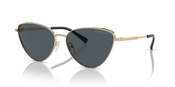 Gafas de Sol Michael Kors Cortez MK1140 10146G 59 15