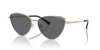 Gafas de Sol Michael Kors Cortez MK1140 101481 59 15