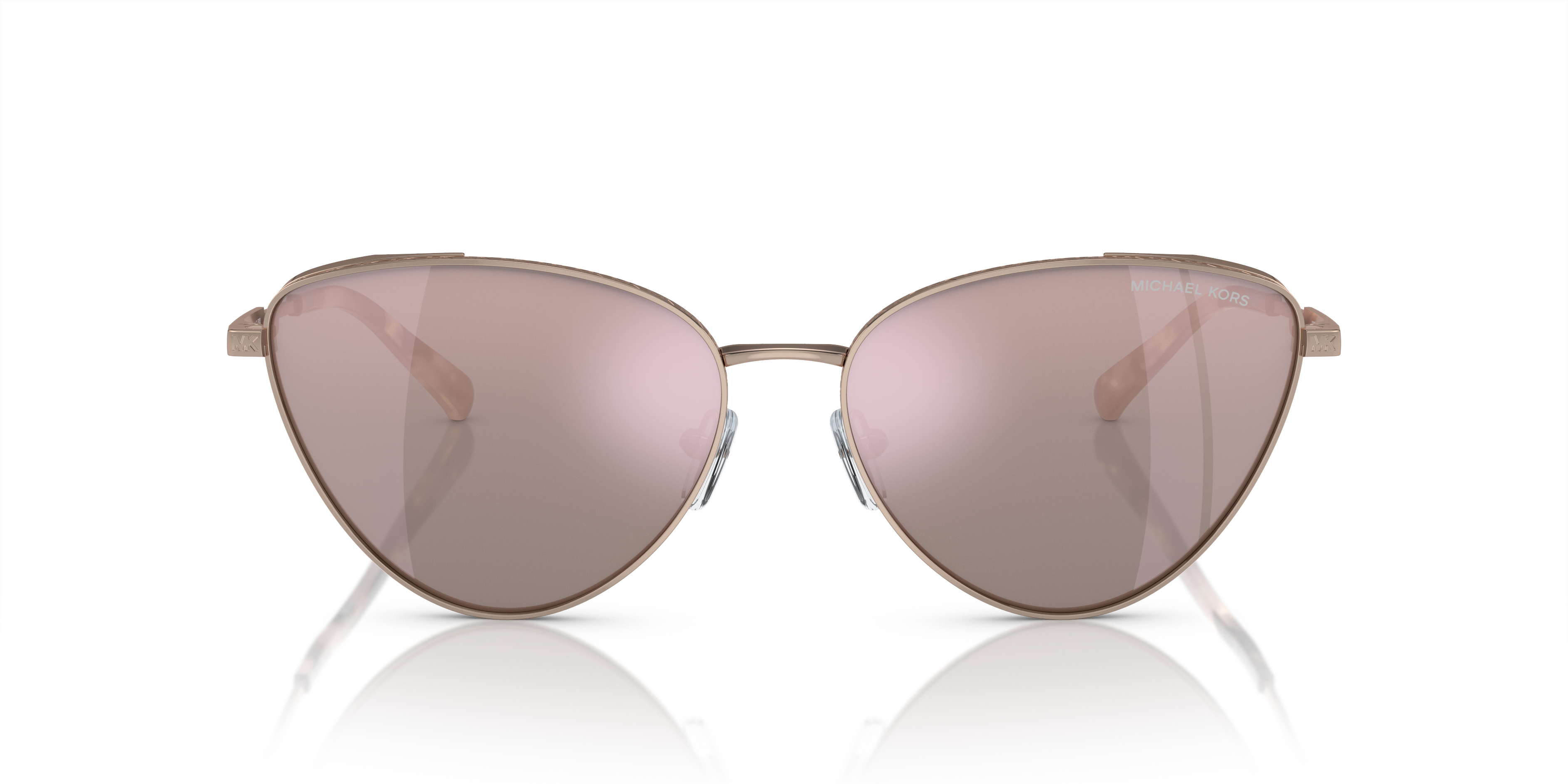 Gafas de Sol Michael Kors Cortez MK1140 11084Z 59 15