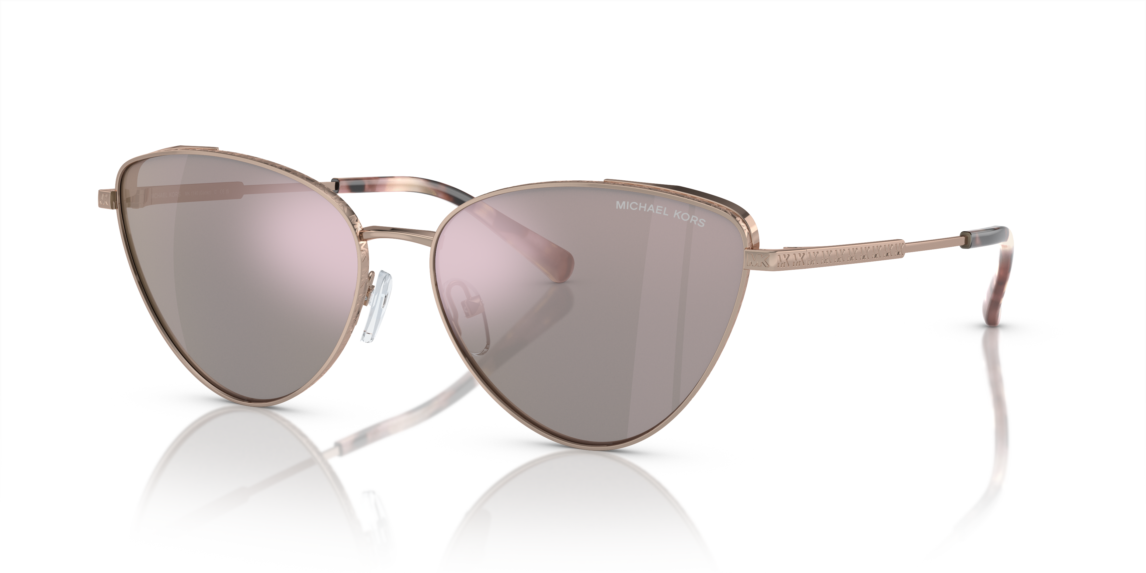 Gafas de Sol Michael Kors Cortez MK1140 11084Z 59 15