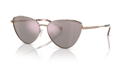 Sonnenbrille Michael Kors Cortez MK1140 11084Z 59 15