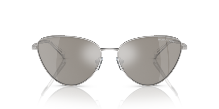 Gafas de Sol Michael Kors Cortez MK1140 18936G 59 15 — vista 2