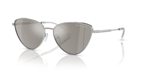 Gafas de Sol Michael Kors Cortez MK1140 18936G 59 15
