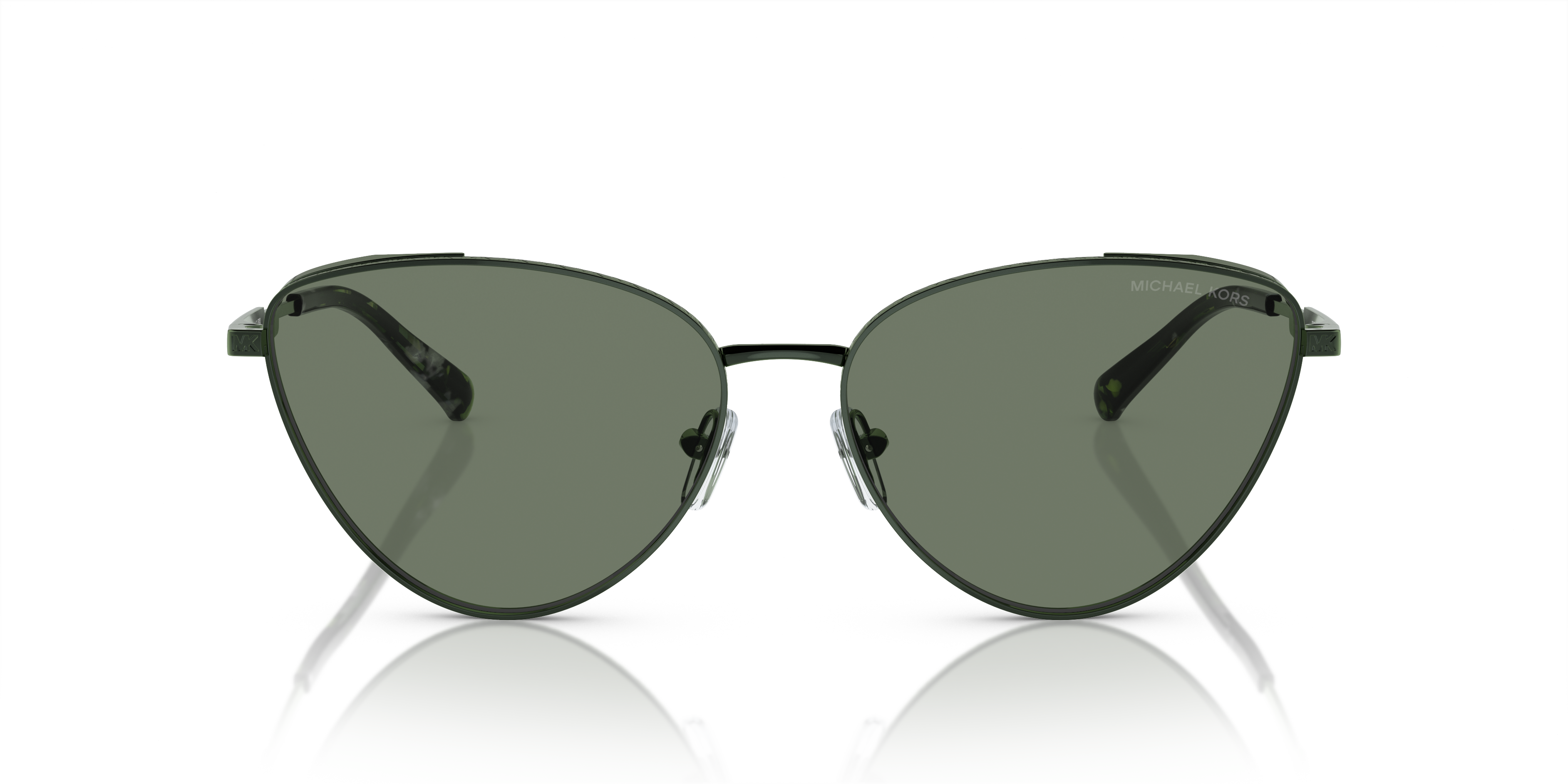 Gafas de Sol Michael Kors Cortez MK1140 18943H 59 15