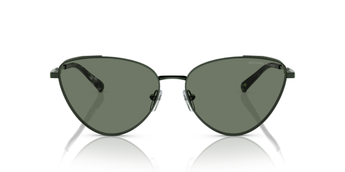 Gafas de Sol Michael Kors Cortez MK1140 18943H 59 15 — vista 2