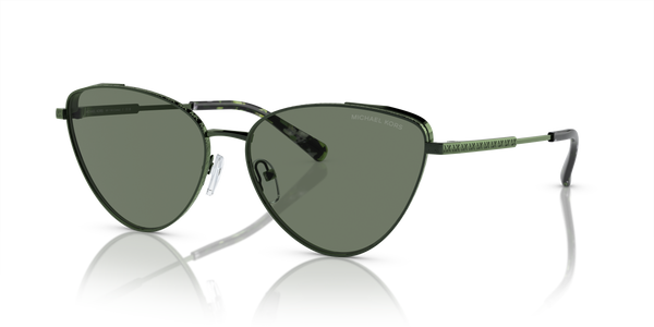 Gafas de Sol Michael Kors Cortez MK1140 18943H 59 15
