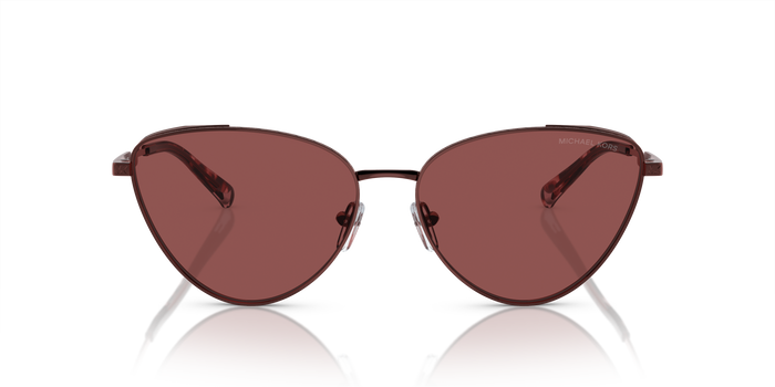 Gafas de Sol Michael Kors Cortez MK1140 189675 59 15 — vista 2
