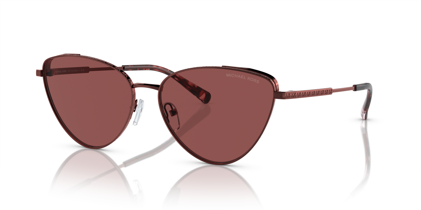 Gafas de Sol Michael Kors Cortez MK1140 189675 59 15
