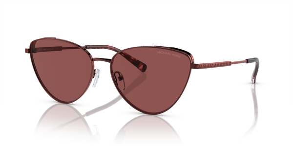 Gafas de Sol Michael Kors Cortez MK1140 189675 59 15