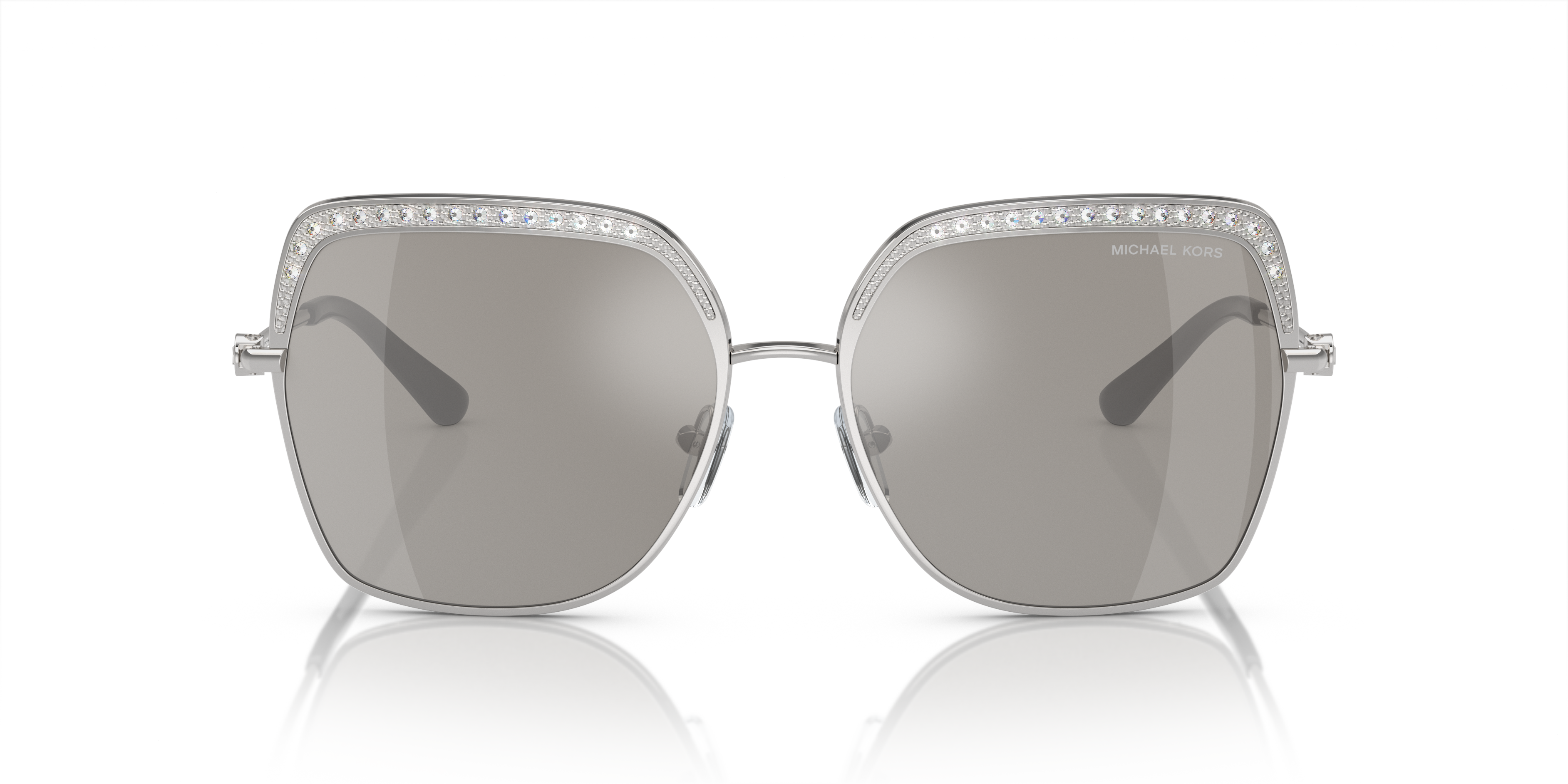 Gafas de Sol Michael Kors Greenpoint MK1141 18936G 57 16