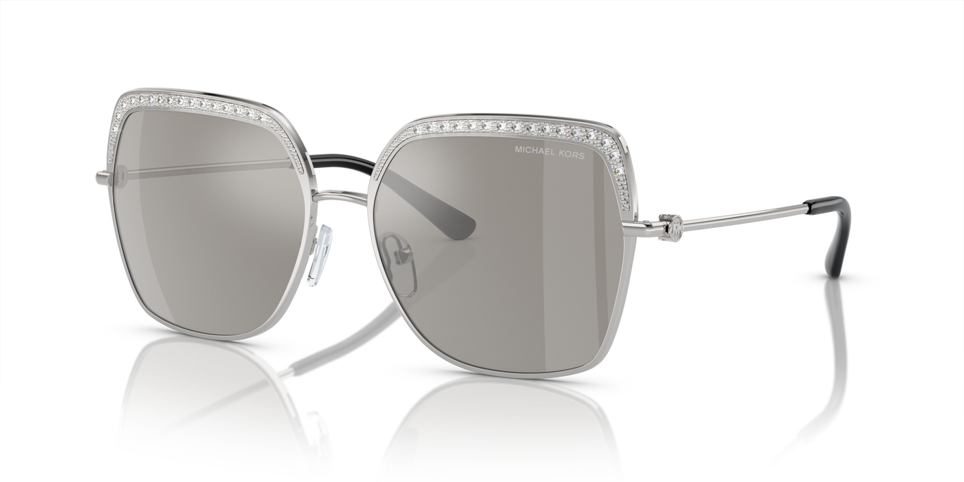 Gafas de Sol Michael Kors Greenpoint MK1141 18936G 57 16