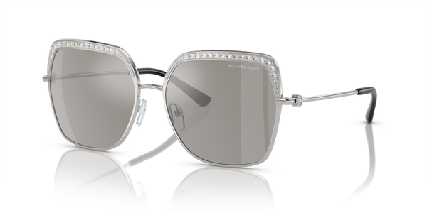 Gafas de Sol Michael Kors Greenpoint MK1141 18936G 57 16