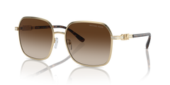 Michael Kors Cadiz MK1145B 101413 58 17 太阳镜