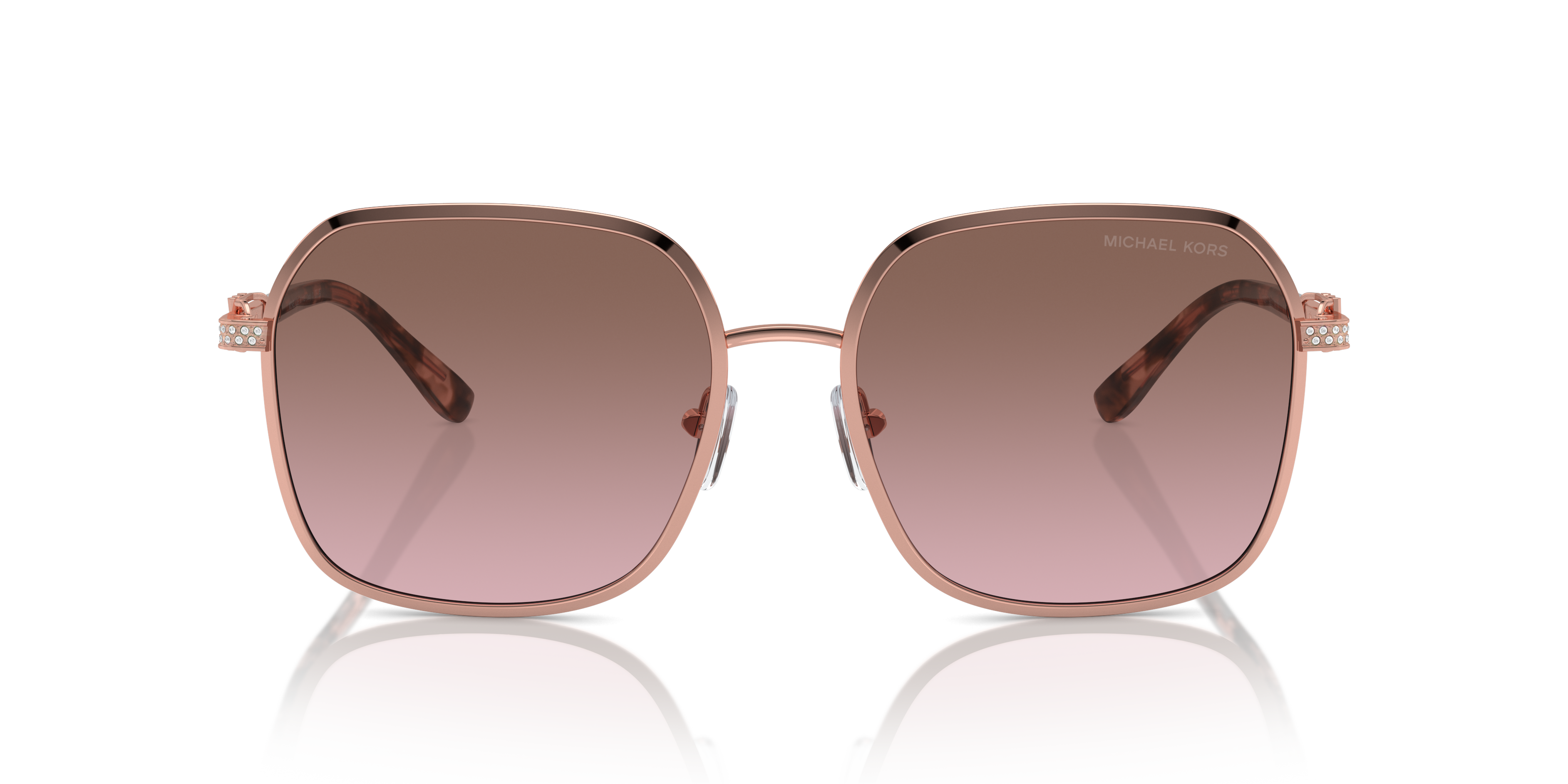 Gafas de Sol Michael Kors Cadiz MK1145B 110814 58 17
