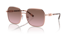 Michael Kors Cadiz MK1145B 110814 58 17 太阳镜