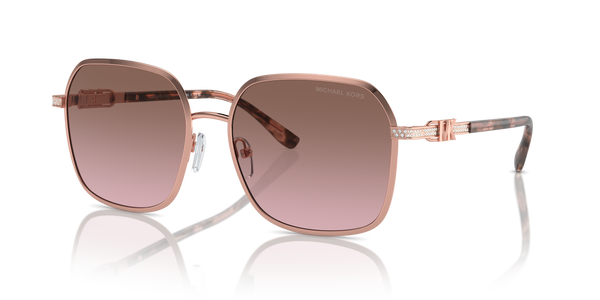 Gafas de Sol Michael Kors Cadiz MK1145B 110814 58 17