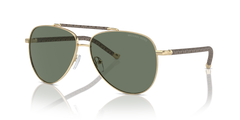 Michael Kors Portugal MK1146 10143H 59 13 太阳镜