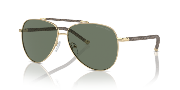 Gafas de Sol Michael Kors Portugal MK1146 10143H 59 13