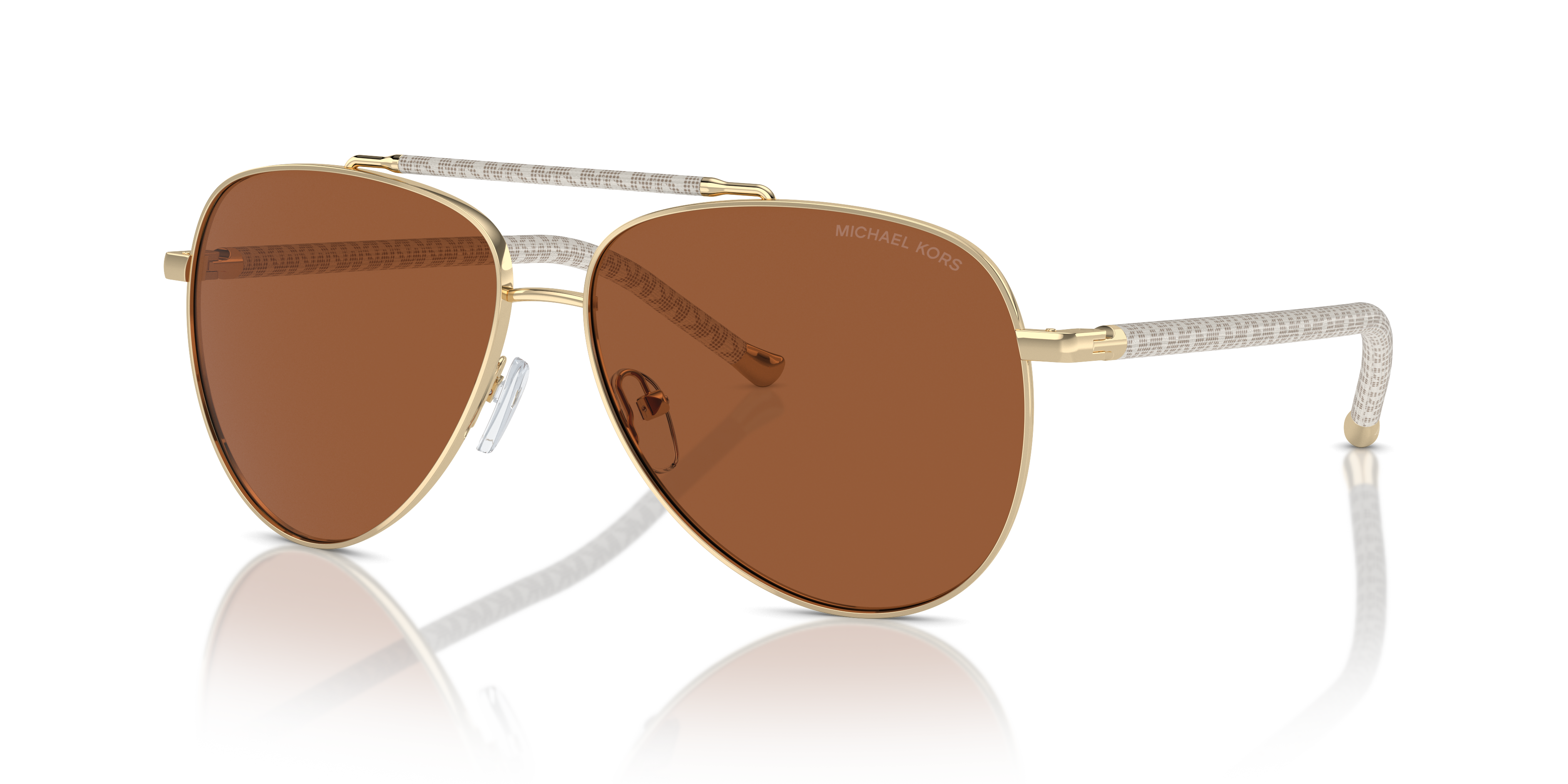 Gafas de Sol Michael Kors Portugal MK1146 101473 59 13