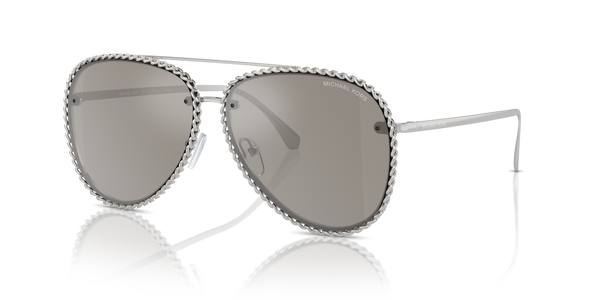 Gafas de Sol Michael Kors Portofino MK1147 18936G 59 13
