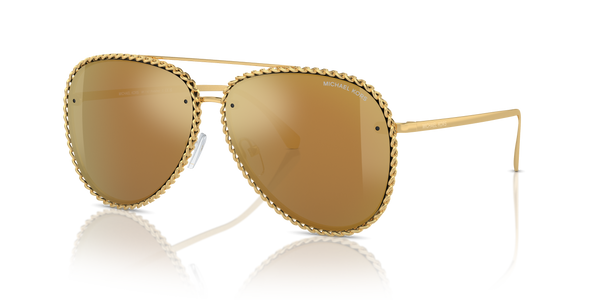 Gafas de Sol Michael Kors Portofino MK1147 18967P 59 13