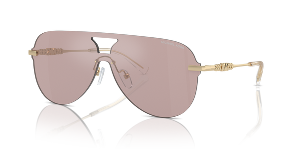 Gafas de Sol Michael Kors Cyprus MK1149 1014VS 37 137