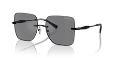Sunglasses Michael Kors Québec MK1150 1005/1 55 17