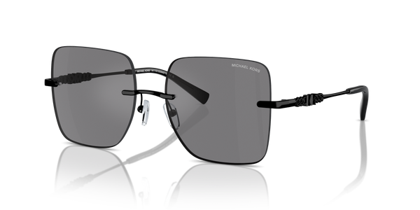 Gafas de Sol Michael Kors Québec MK1150 1005/1 55 17