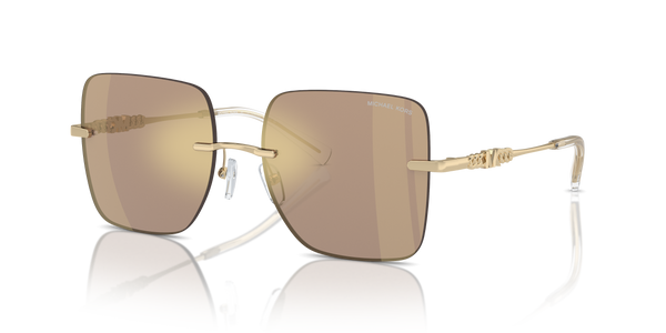 Gafas de Sol Michael Kors Québec MK1150 10145A 55 17