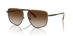 Michael Kors Silverton MK1153 100113 58 15 太阳镜