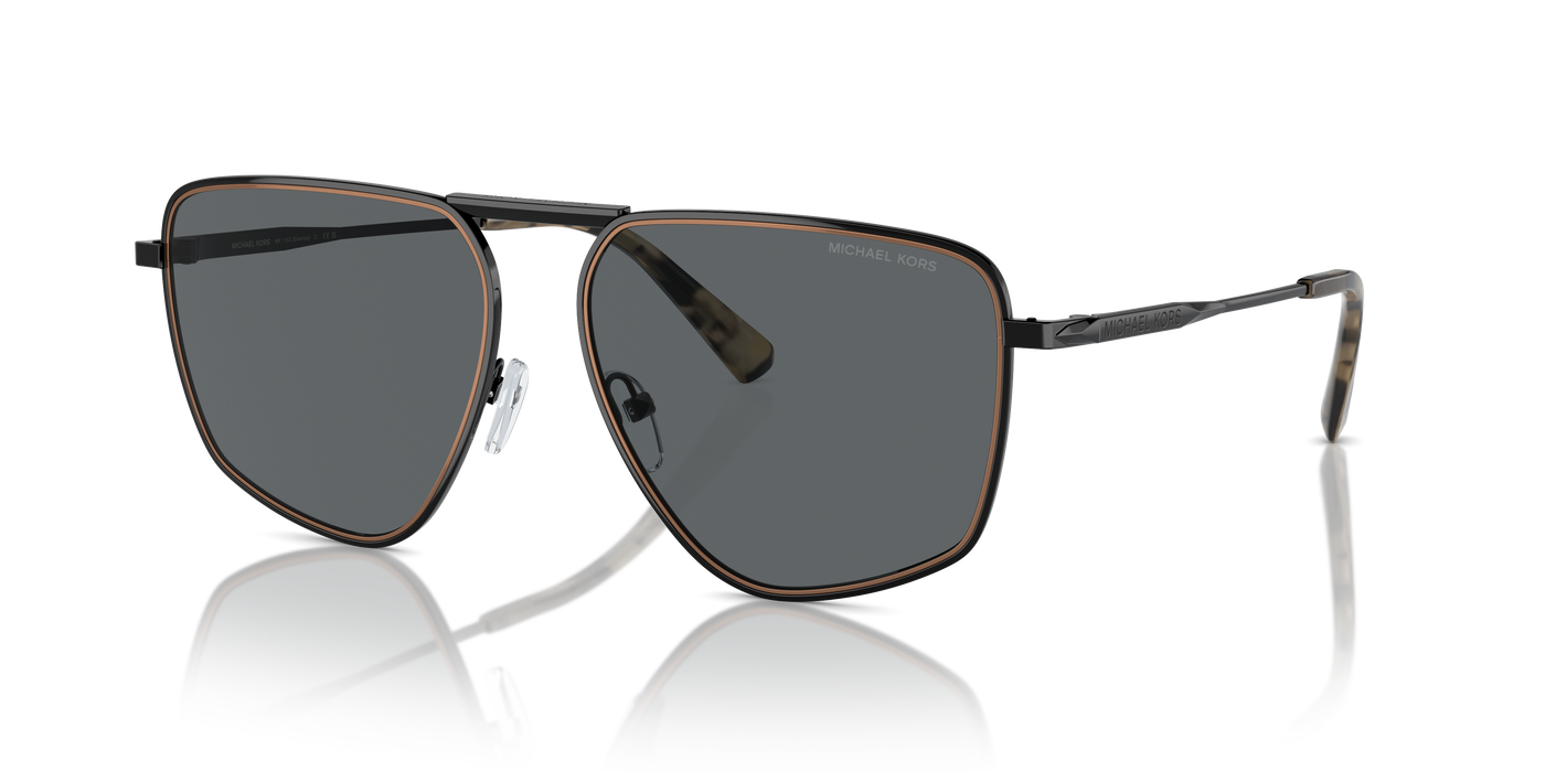 Gafas de Sol Michael Kors Silverton MK1153 100587 58 15