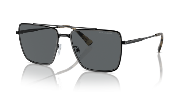 Gafas de Sol Michael Kors Blue Ridge MK1154 100587 58 18