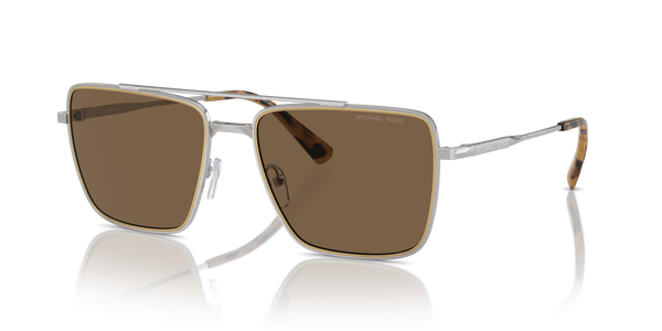 Gafas de Sol Michael Kors Blue Ridge MK1154 189373 58 18