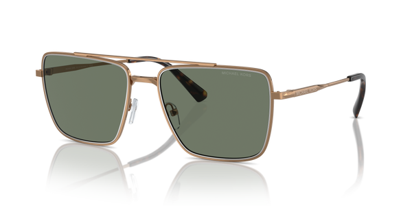Gafas de Sol Michael Kors Blue Ridge MK1154 18993H 58 18