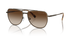 Michael Kors Whistler MK1155 100113 58 17 太阳镜