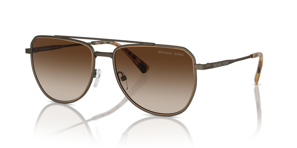 Gafas de Sol Michael Kors Whistler MK1155 100113 58 17