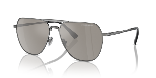 Gafas de Sol Michael Kors Keswick MK1156 10026G 59 16