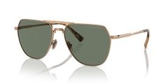 Michael Kors Keswick MK1156 18993H 59 16 太阳镜