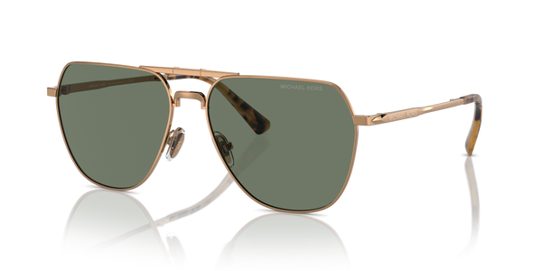 Gafas de Sol Michael Kors Keswick MK1156 18993H 59 16