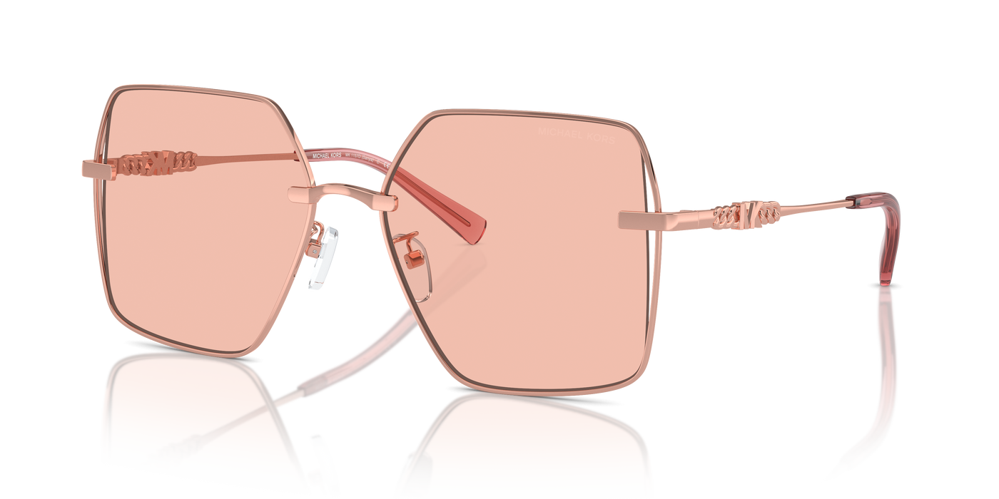 Gafas de Sol Michael Kors Sanya MK1157D 110884 58 17