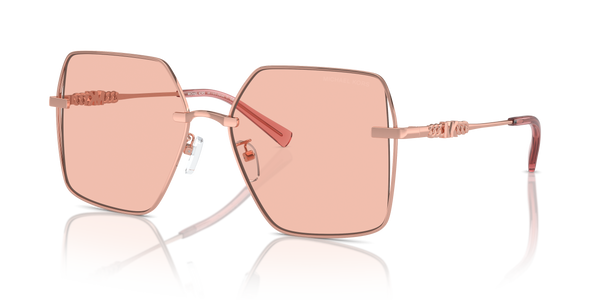 Gafas de Sol Michael Kors Sanya MK1157D 110884 58 17