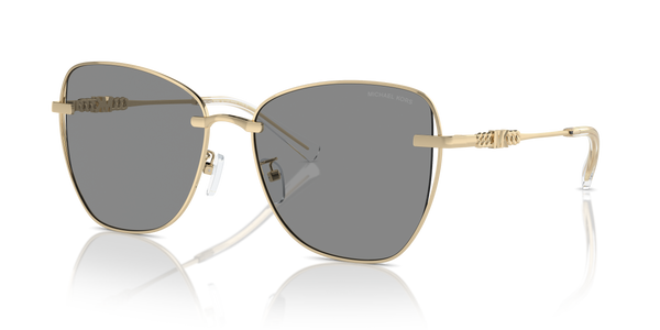 Gafas de Sol Michael Kors Beijing MK1158D 10143F 59 17
