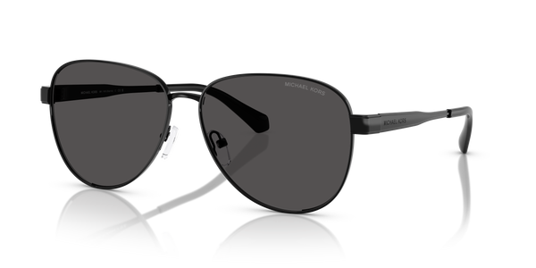 Gafas de Sol Michael Kors Biarritz MK1160 100587 59 14